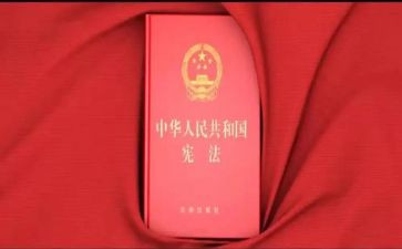 《环保小卫士》教案推荐5篇