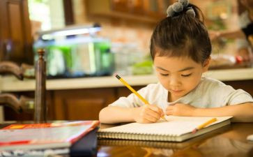 广告制作委托合同7篇