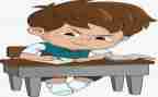 委托书租赁合同6篇