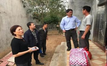 敬老院慰问活动方案策划8篇