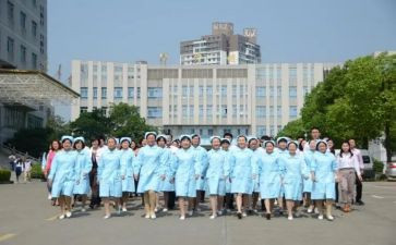 卫校学生自我鉴定精选6篇