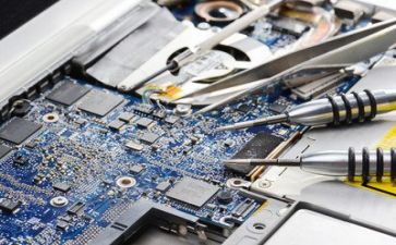 维修述职报告范文7篇