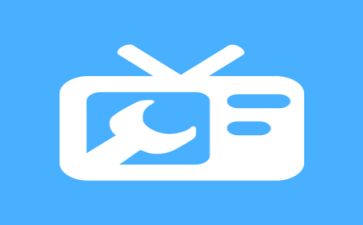 维修个人年度总结5篇