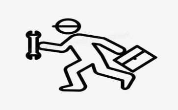 维修员年终总结6篇