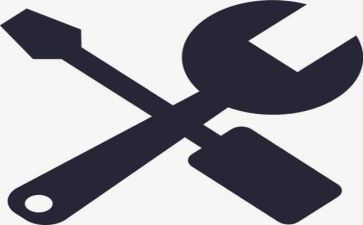 2023维修个人总结范文5篇