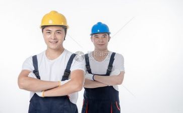 维修科工作总结最新8篇