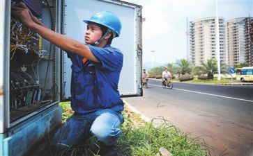2024维修工作总结参考5篇