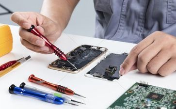 维修组工作总结范文6篇
