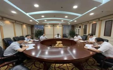 委员的培训心得体会5篇