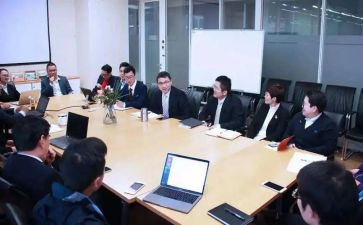 竞选系委员的演讲稿8篇