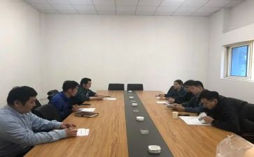 初中卫生委员工作总结5篇