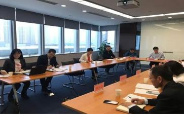 竞选劳动委员的演讲稿模板5篇