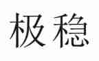 2023年稳投资工作总结优质5篇
