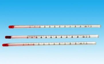 做一名有温度的护士演讲稿6篇