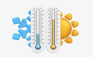 是有温度的演讲稿6篇