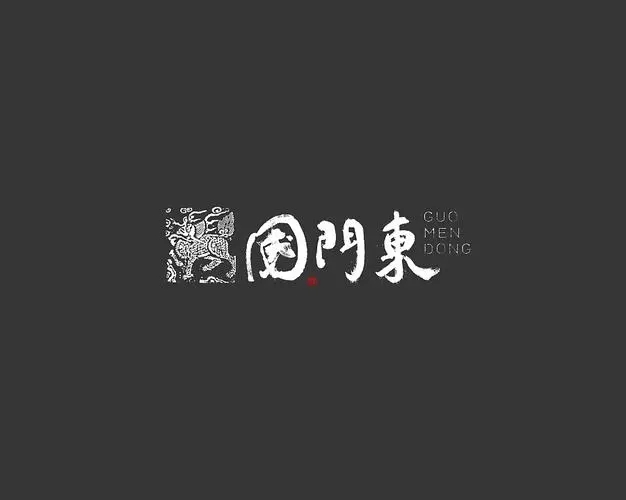 文化日心得推荐5篇