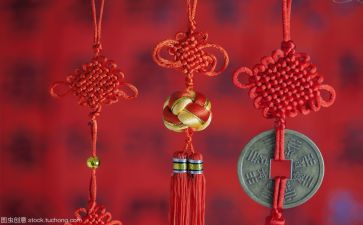汉文化培训心得体会推荐8篇
