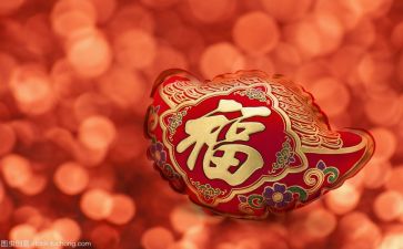 汉文化社活动总结参考7篇