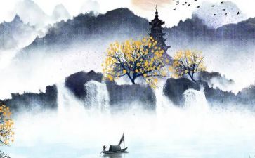 文化日心得优质5篇