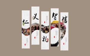 香文化调查报告通用5篇