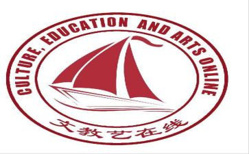 优秀小学语文教案模板6篇