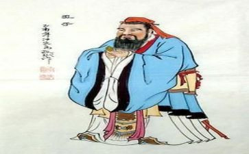 九年级下语文教师工作总结7篇