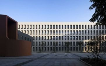 语文教学工作学期总结参考5篇