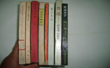 小学语文教师工作总结个人总结优秀6篇