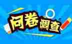 实践问卷调查报告8篇