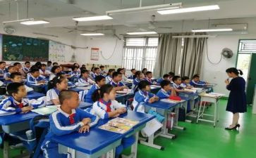 作文课心得体会600字推荐8篇