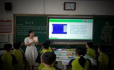 语文课前三分钟演讲稿精选8篇
