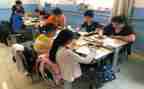小学语文课文教案6篇