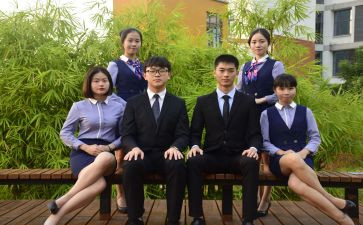 文秘辞职报告最新6篇