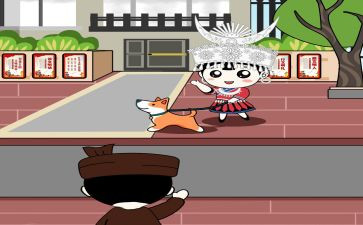 学校文明校园创建活动方案6篇