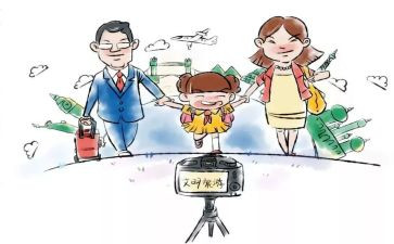 文明大学生演讲稿精选8篇