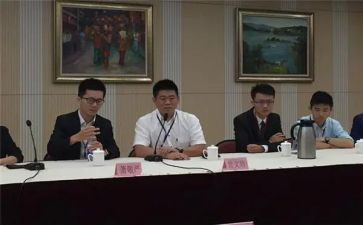 初中语文培训体会心得体会推荐7篇