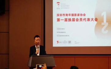 作文培训课心得体会总结8篇