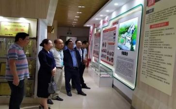 省语文培训个人总结5篇