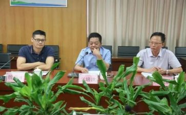 小学藏语文培训心得体会参考6篇