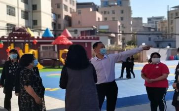 小学藏语文培训心得体会7篇
