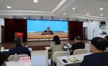 做语文培训心得体会推荐6篇