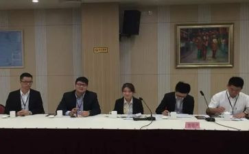 蒙氏语文培训完心得体会最新8篇