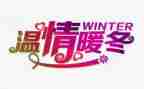 关于温情的作文5篇