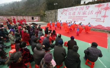 文艺部学生会月工作总结最新6篇