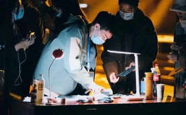 文艺组的工作计划范文7篇