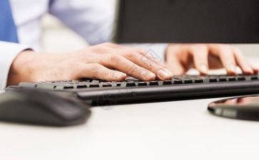 文员年初工作计划6篇