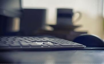 文员类的工作个人总结最新8篇
