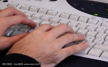 文员类的工作个人总结优质5篇