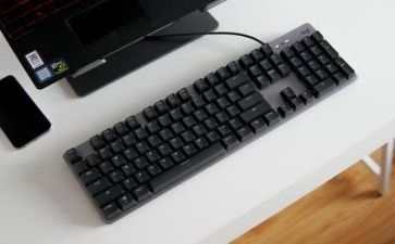 做文员的心得体会模板8篇