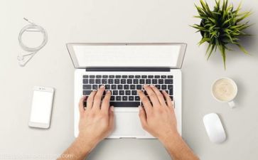 文员年度工作总结个人总结优秀6篇